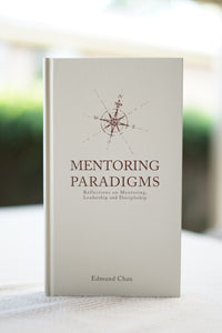 Mentoring Paradigms